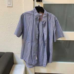 3/ $30 men’s shirts